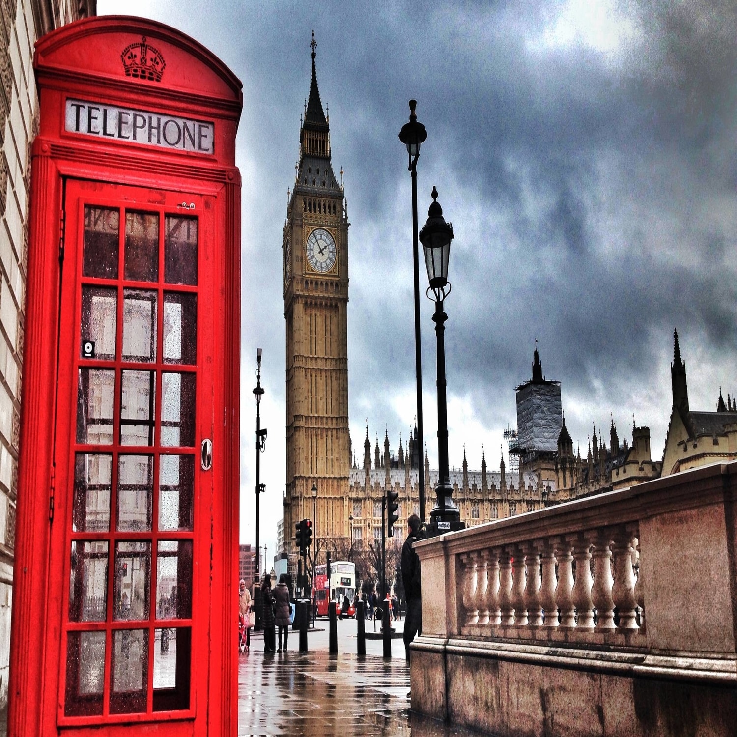 London Holiday Packages Flights + Hotel Packages From , United Arab